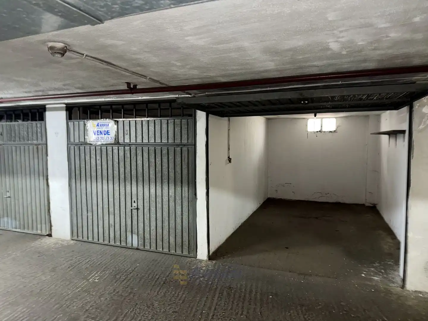 Individual for sale in ASUA ERREKA, imagen 3