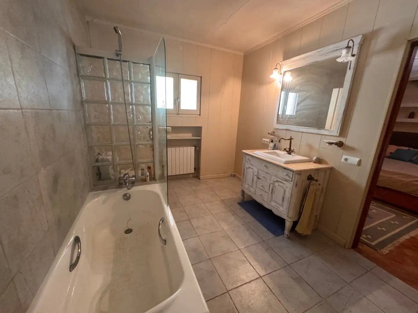 Detached house with terrace for sale in La Viña - Montemar - San Jaime, imagen 59