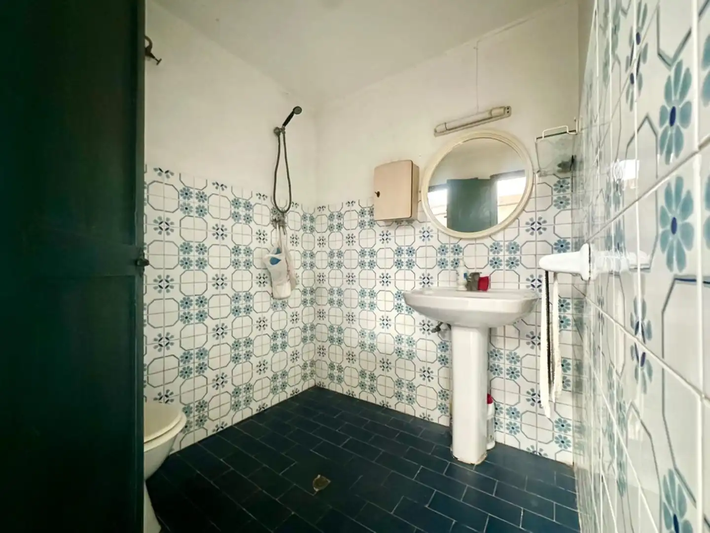 Casa con terraza en venta en Guadassuar, imagen 22