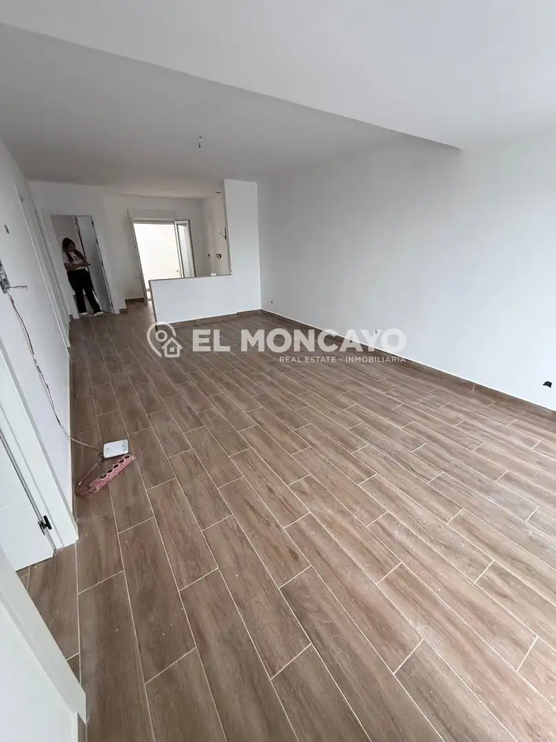 Chalet con jardín en venta en Rojales, imagen 5