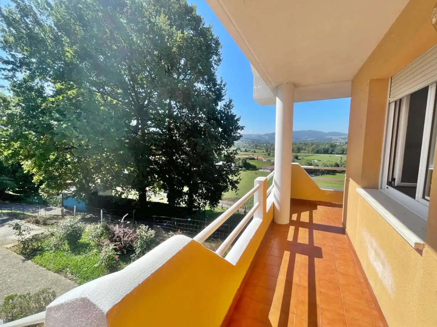 Terraza de Casa o chalet en venta en Piélagos con Terraza y Trastero