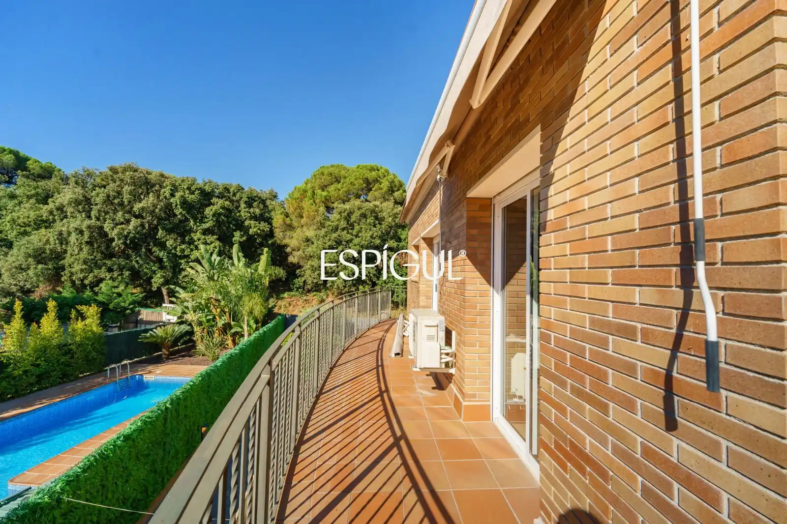 House with terrace for sale in CALLE JOSEP CABRUJA, imagen 36