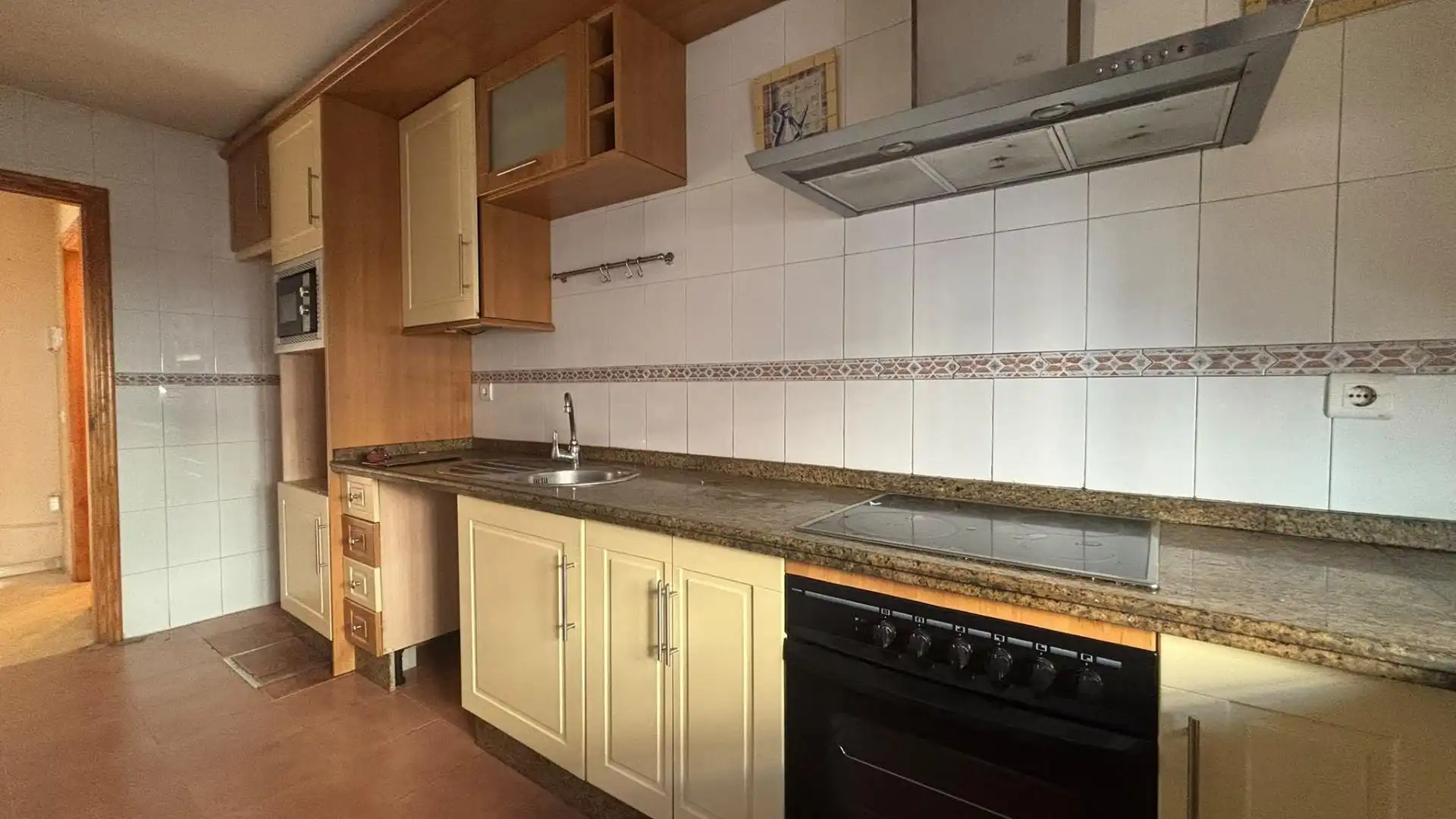 Reihenhaus zum Verkauf in Calle BRENES, imagen 21