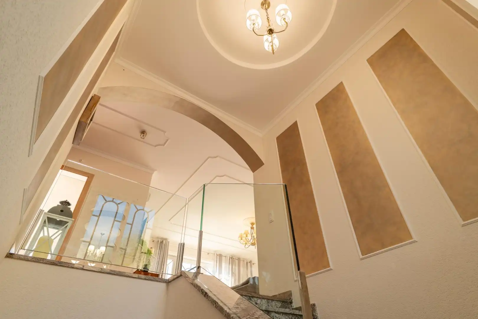 Casa o xalet en venda en Lloret de Mar amb Aire condicionat, Calefacció i Jardí privat