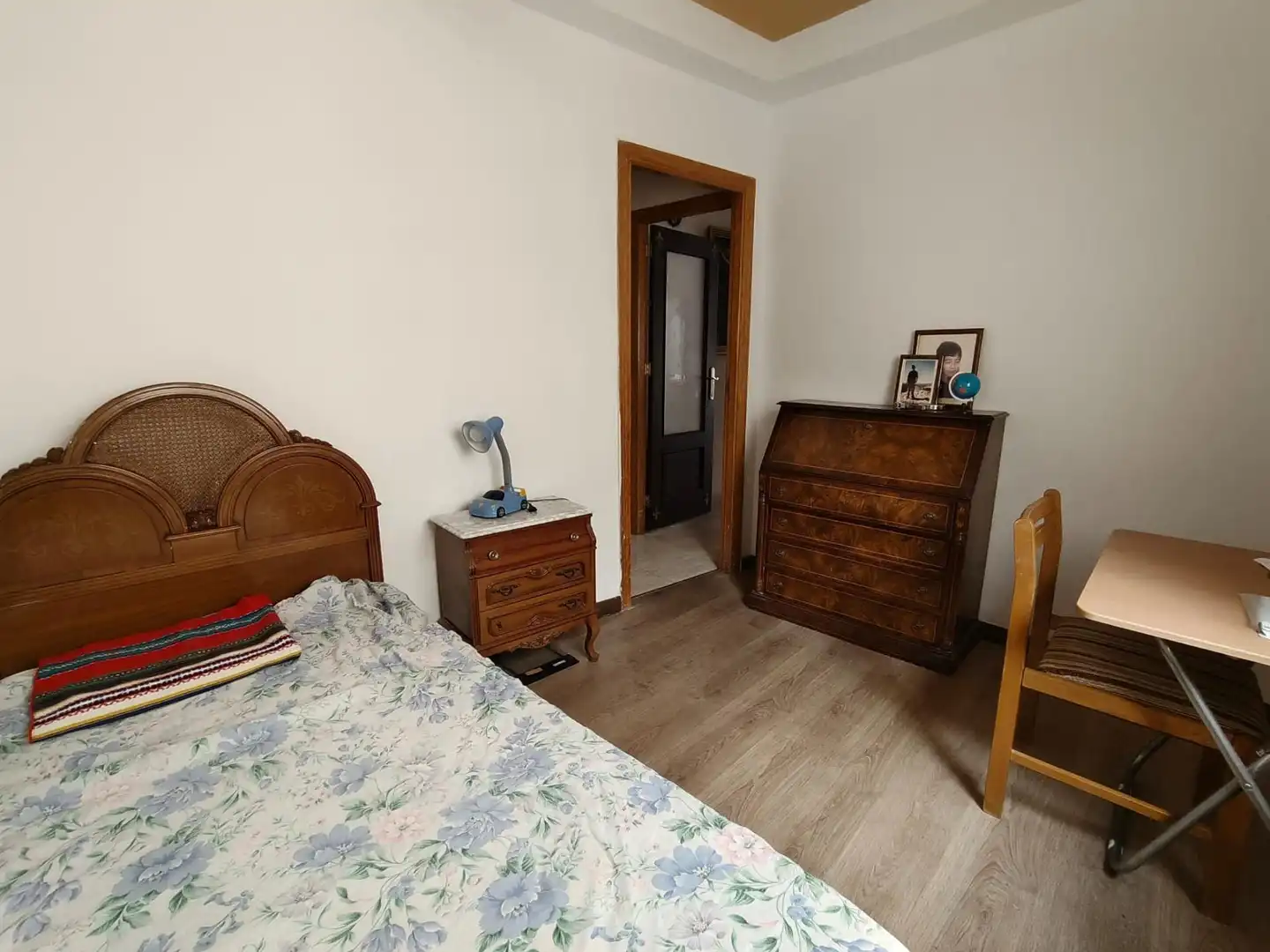 Apartment with lift for sale in Calle PATRICIO ZAMMIT 72, imagen 15
