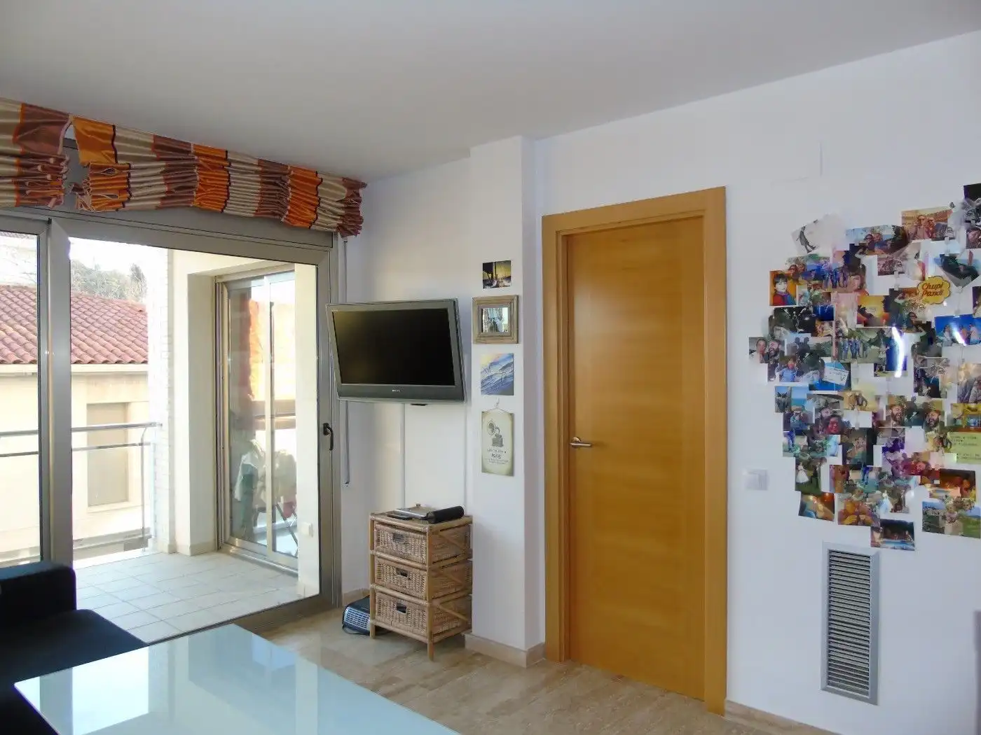 Apartament amb piscina en venda a Platja d'Aro, imagen 9