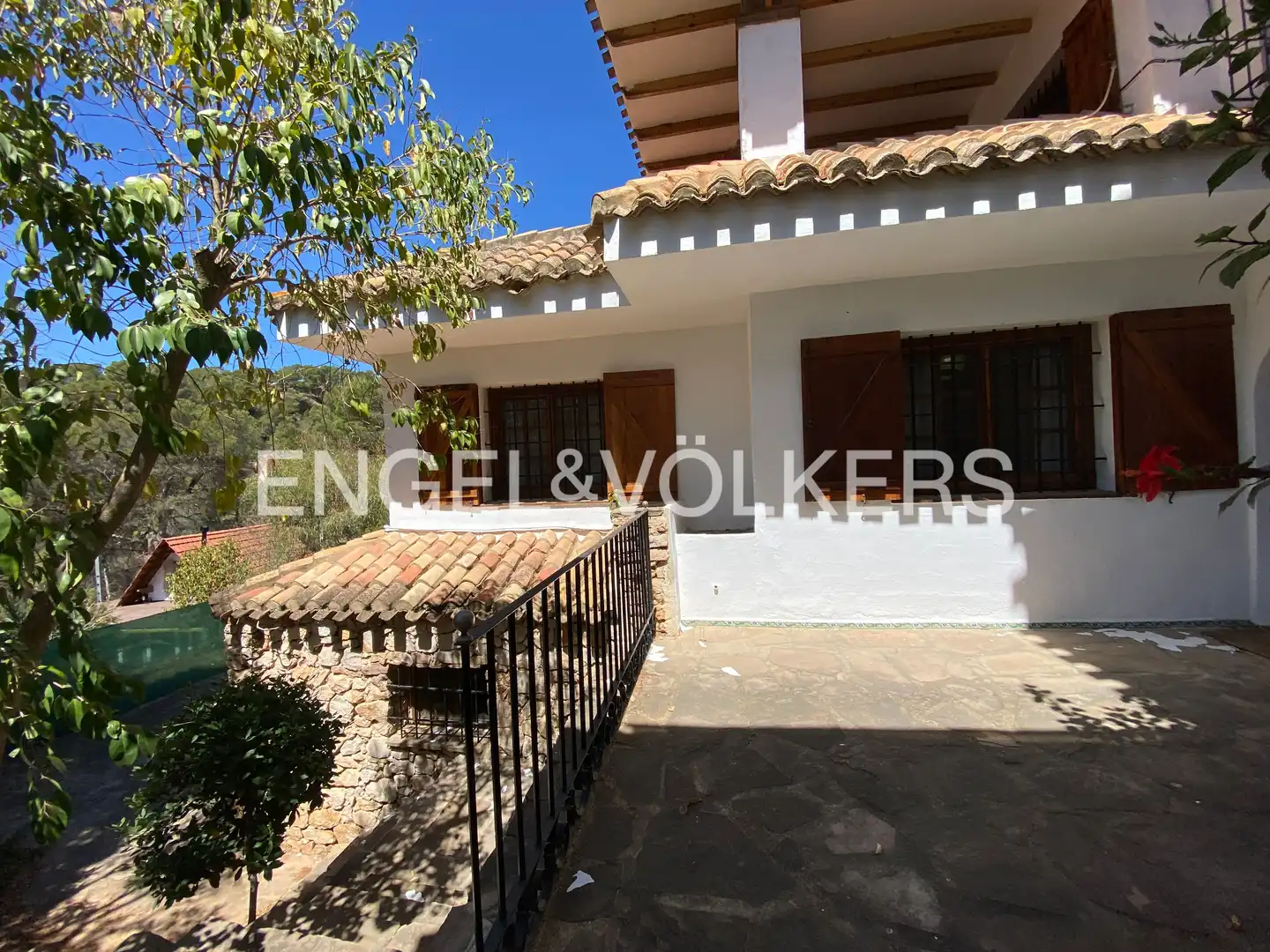 Casa a schiera con balcone in affitto a Monteamor - La Carrasca - El Peucal, imagen 88