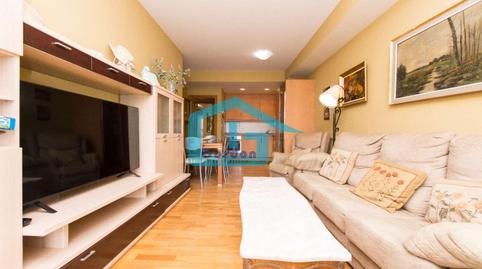 Foto 5 de Pis en venda a N/a, 166, O Grove  , Pontevedra