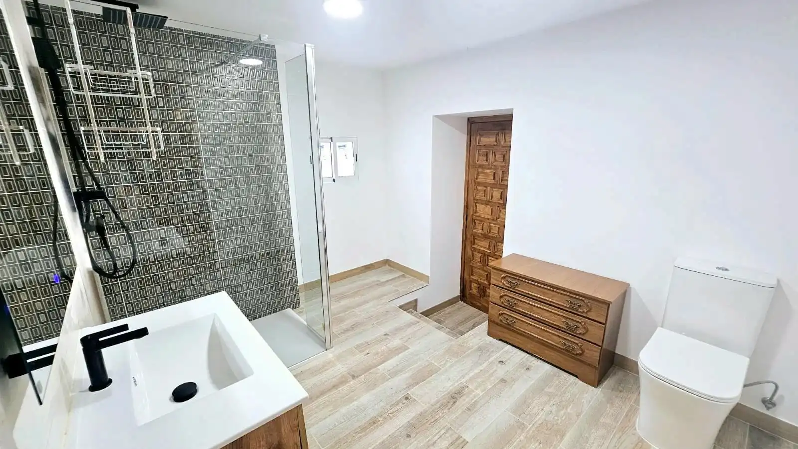 Maison avec jardin à vendre à Maryvilla, imagen 19