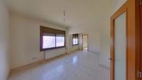 Living room of Flat for sale in Manresa