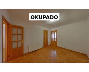 Bedroom of Flat for sale in L'Hospitalet de Llobregat