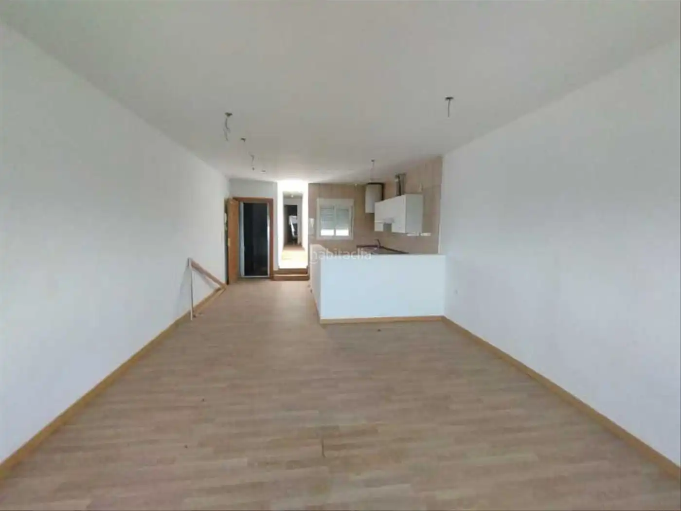 Flat to rent in Calle Mayor 41, imagen 4