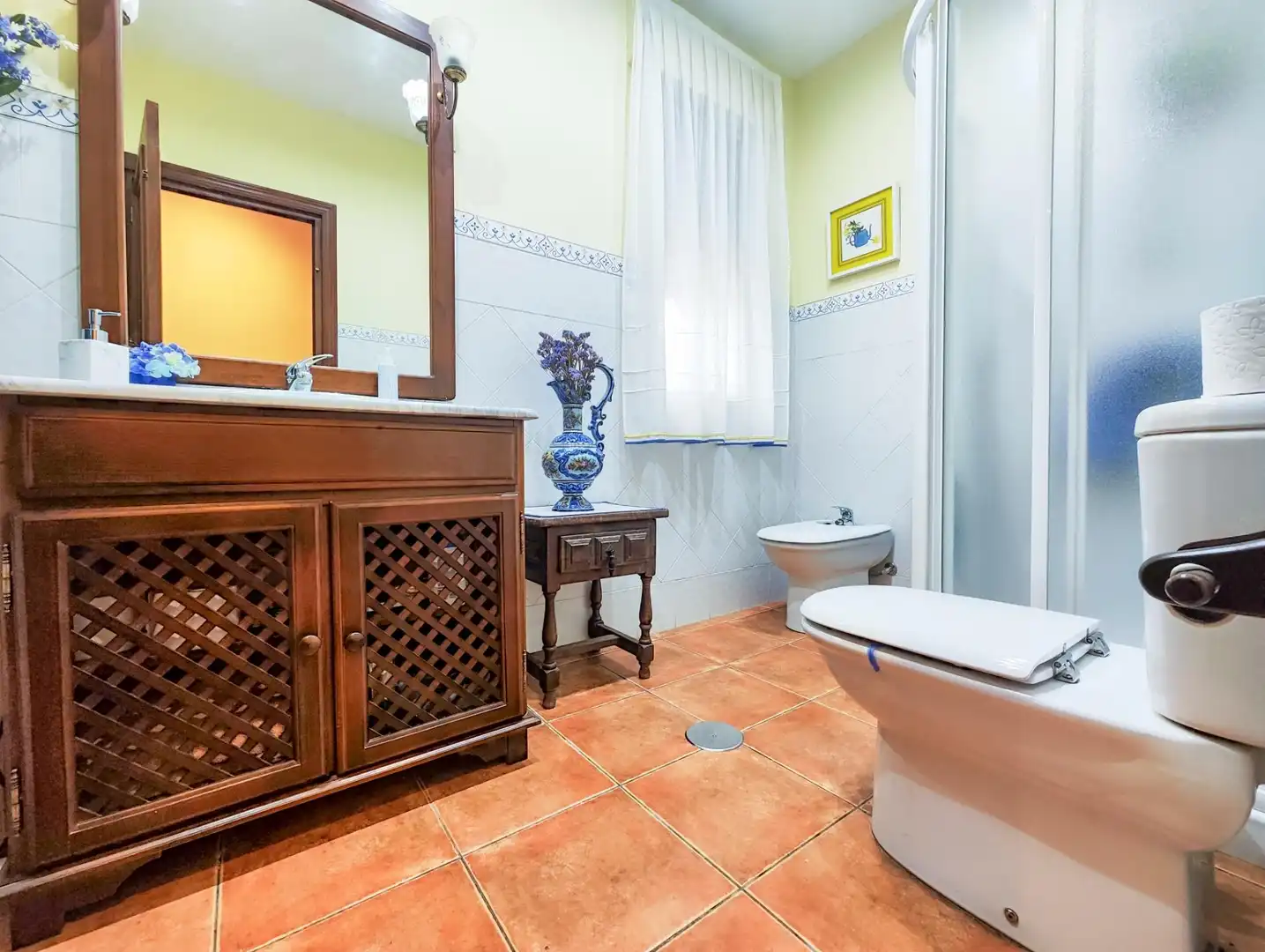 Casa o chalet en venta en CM-4110, PAU 2-600