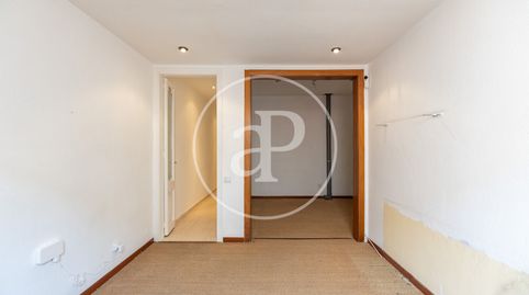 Foto 2 de Piso en venta en Carrer de Benet Mercadé, Vila de Gràcia, Barcelona Capital