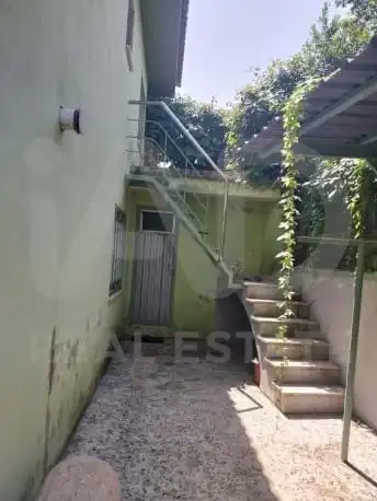Residential for sale in La Sentiu de Sió