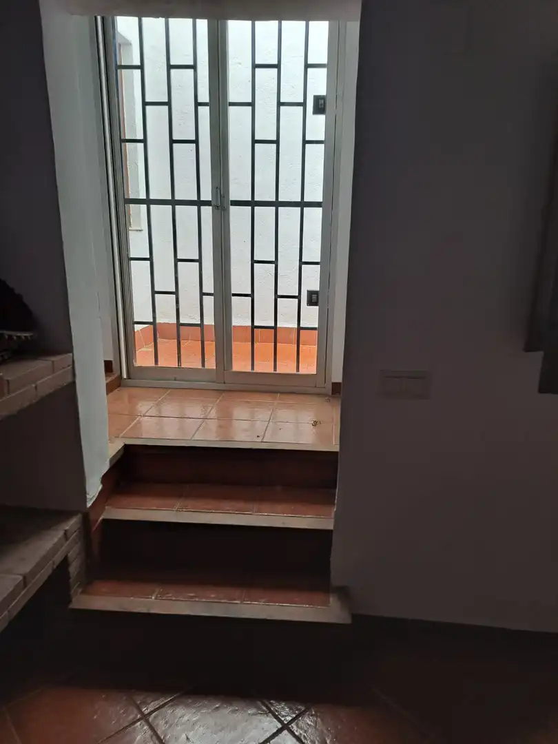Casa o chalet en venta en Jérez del Marquesado