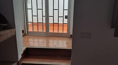 Foto 2 de Casa o xalet en venda a Jérez del Marquesado, Granada