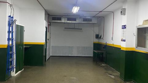 Photo 4 of Industrial buildings for sale in Sant Martí de Provençals,  Barcelona Capital