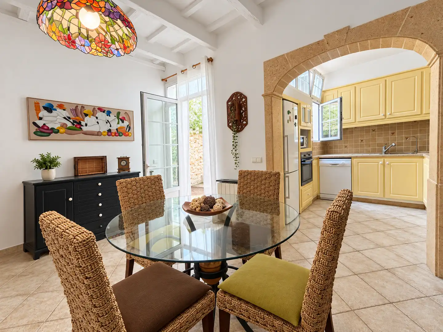 Casa en venda a l'esglesia, imagen 9