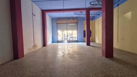 Photo 5 of Premises for sale in Calle de Fray Luis Urbano, 50, Las Fuentes, Zaragoza