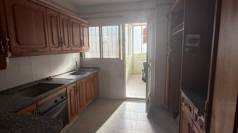 Photo 4 of Flat for sale in Avenida Roquetas de Mar, 116, Roquetas Pueblo, Almería