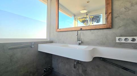 Foto 4 de Casa o xalet en venda a Calle Buenavista, Los Nadales - Tio Charles, Málaga