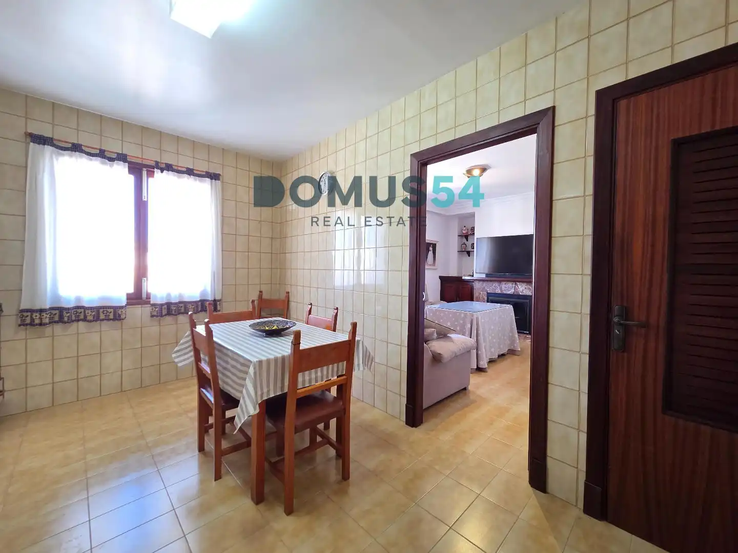 Piso en venta en Sa Pobla, imagen 7
