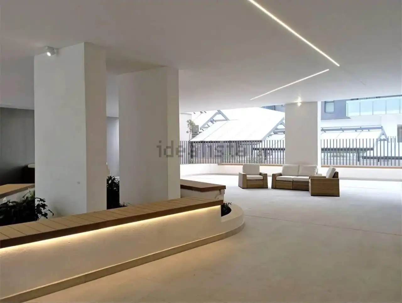 Piso en venta en Redován, Alicante