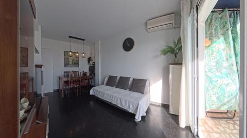 Photo 4 of Flat for sale in Cunit Residencial, Tarragona