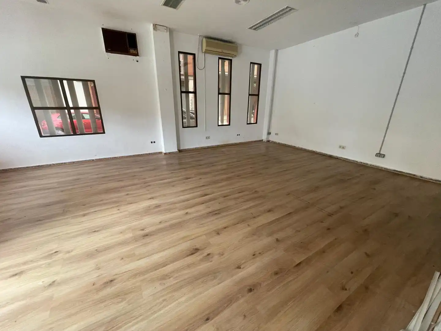 Local commercial à vendre à Calahorra, imagen 4