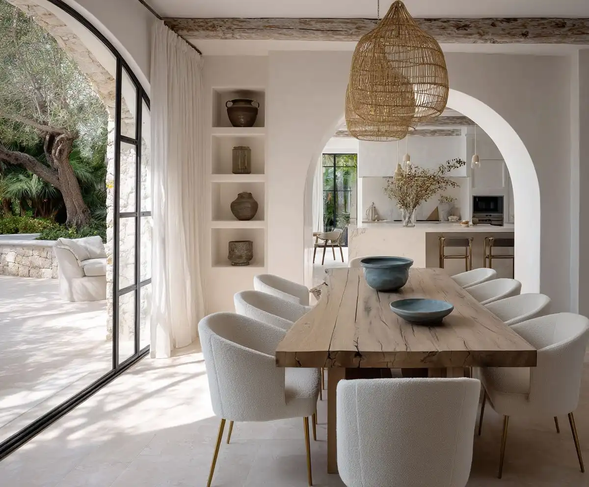 House with pool for sale in Partides comunes - Adsubia, imagen 5