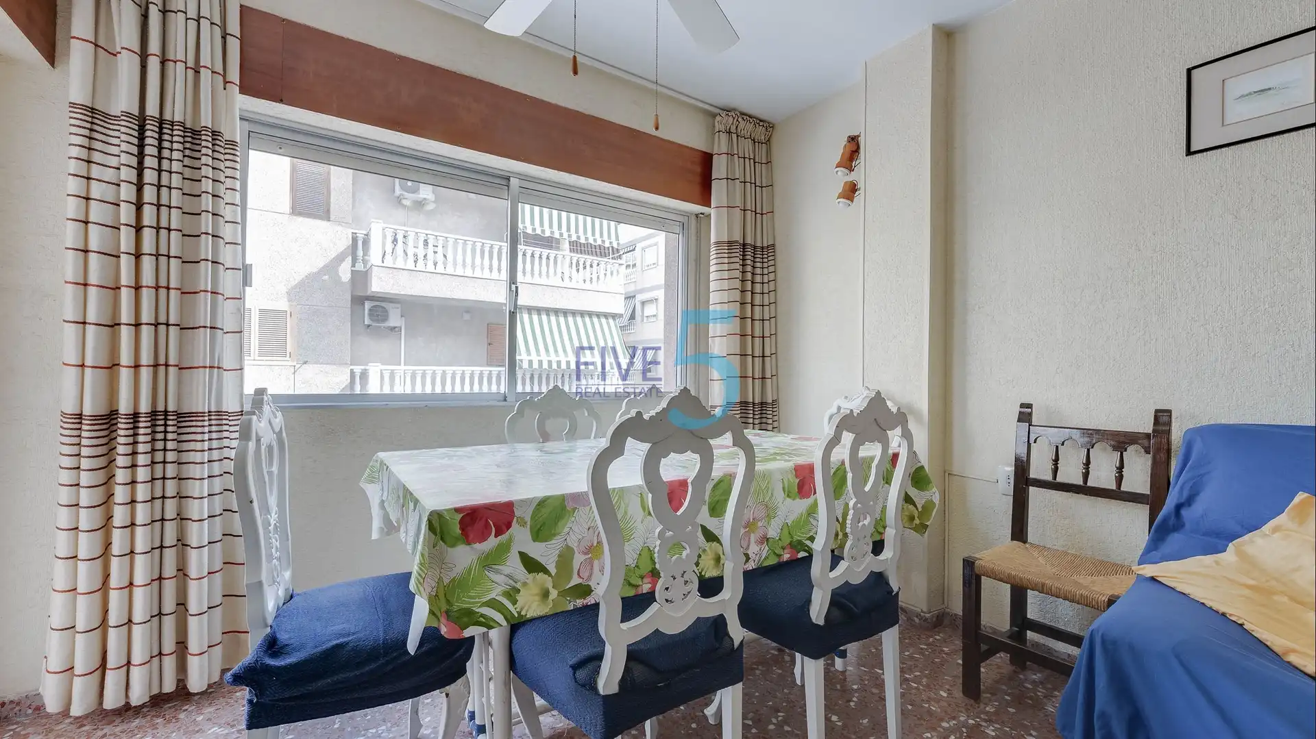 Wohnung mit Terrasse zum Verkauf in Playa del Acequión, Náufragos y Rocío del Mar, imagen 6