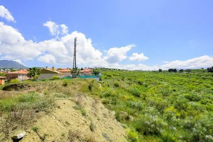 Terreni e lotti in vendita a Jun, imagen 4