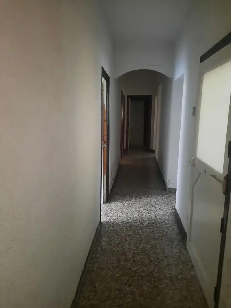 Country house zum Verkauf in La Puebla de Híjar mit Privatgarten