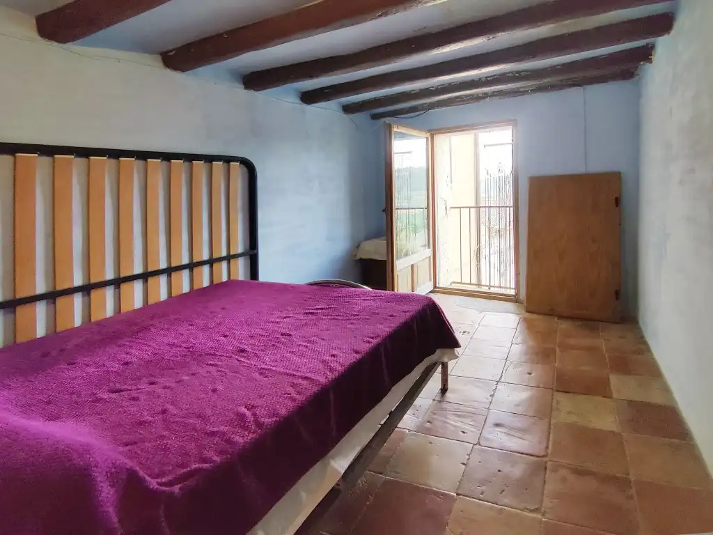 Habitación de Casa o chalet en venta en Graus