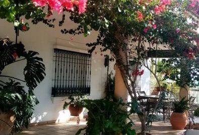 Photo 3 of House or chalet for sale in Alcolea, Córdoba