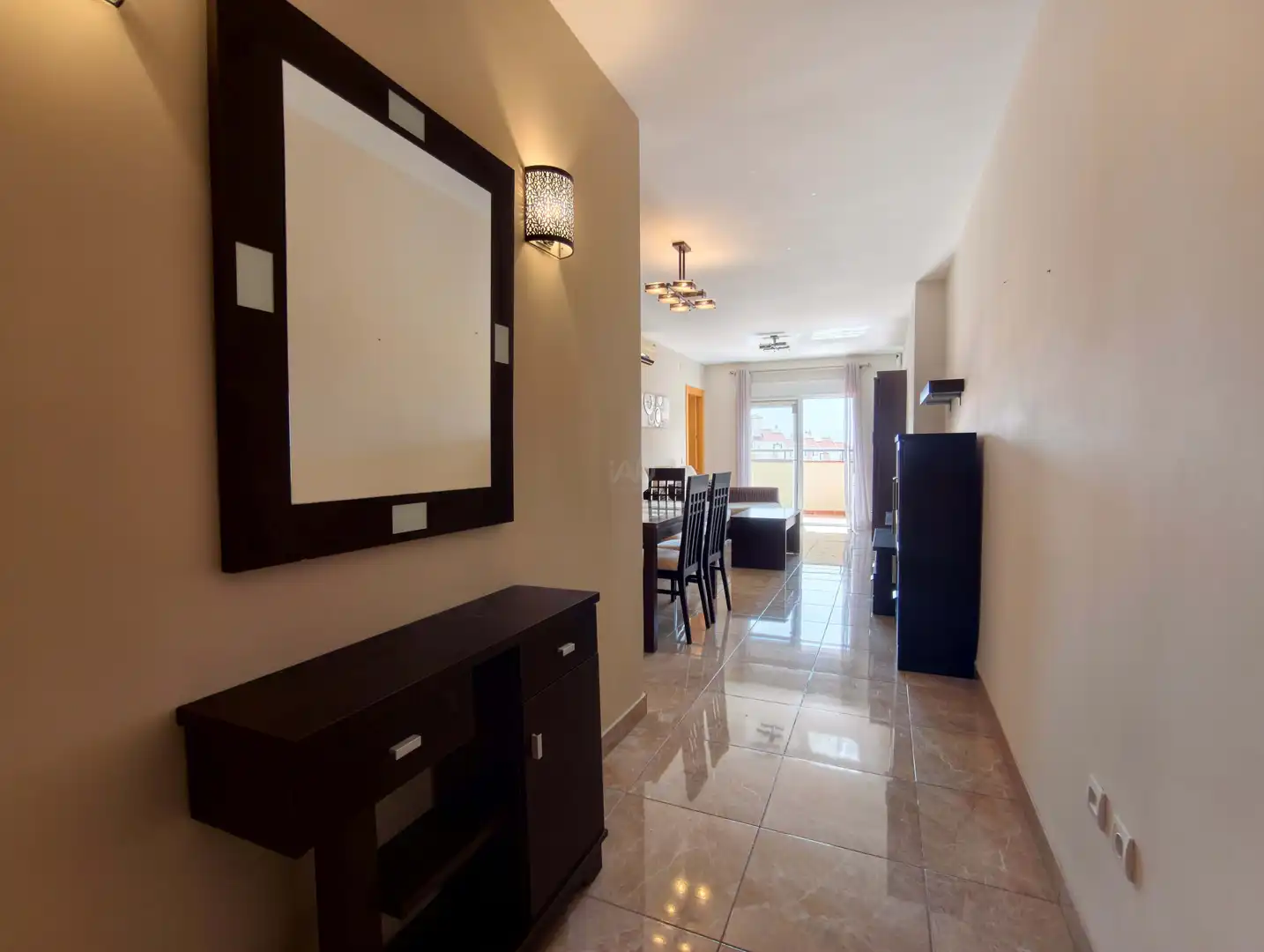 Piso en venta en Rincón de la Victoria con Aire acondicionado, Calefacción y Terraza