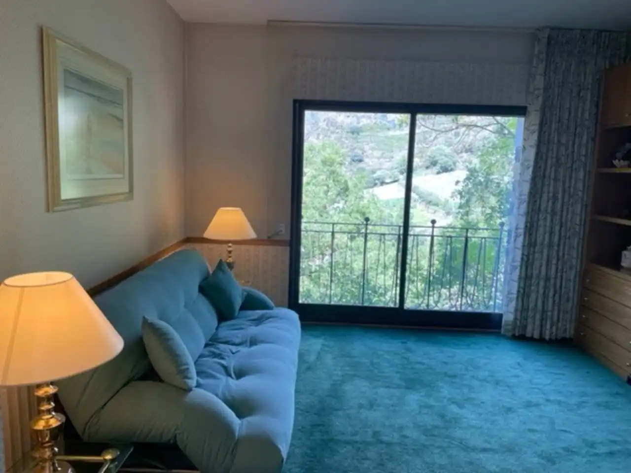 Casa con giardino in vendita a Sant Julià, imagen 71
