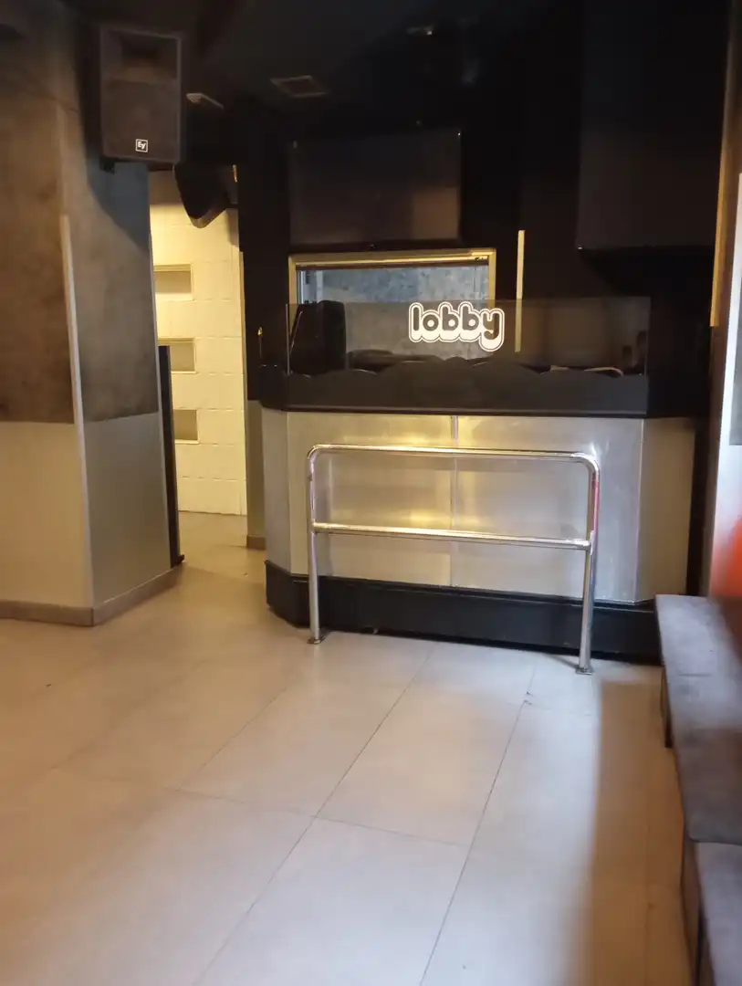 Business premises for sale in Gijón - BEGOÑA, imagen 6