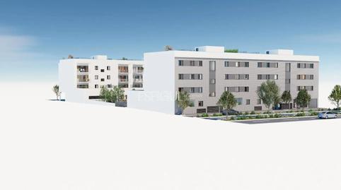 Photo 5 of Flat for sale in Sarrià de Ter, Girona