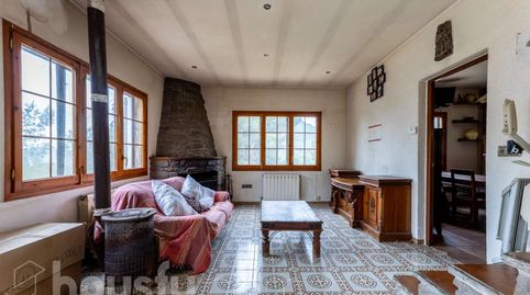 Foto 5 de Casa o chalet en venta en Bo Font Fregona, ., Torrelles de Foix, Barcelona