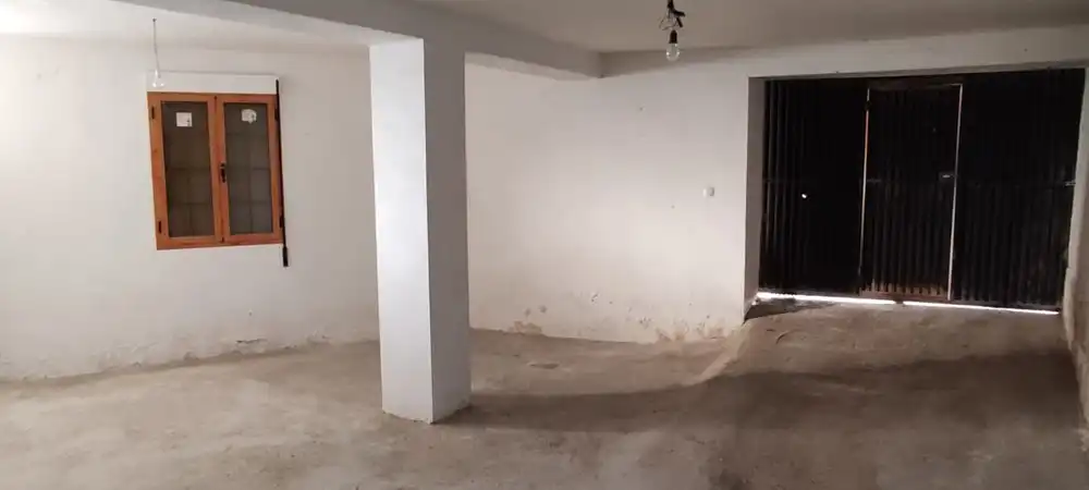 Casa o chalet en venta en Calle Cazadores , Castilléjar