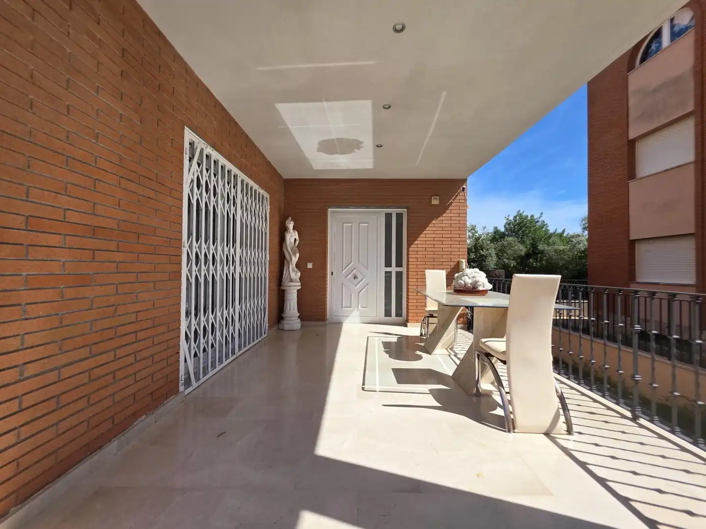 Casa bifamiliare con balcone in vendita a Vilafortuny - Cap de Sant Pere, imagen 9