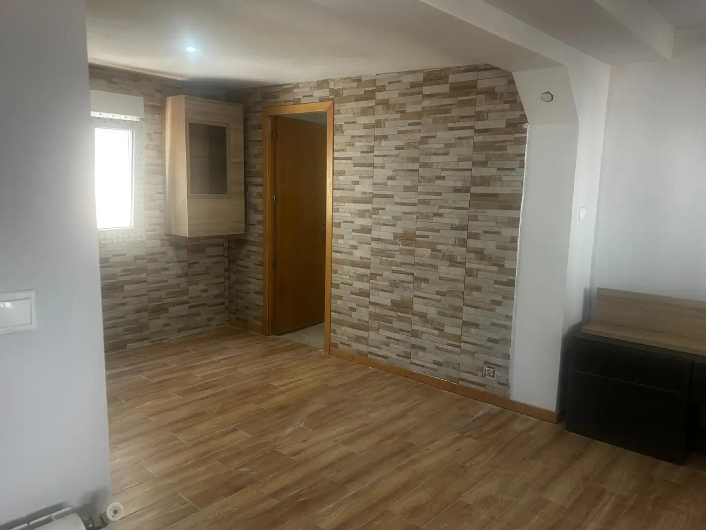 Casa rústica amb terrassa en venda a Mejorada del Campo, imagen 34