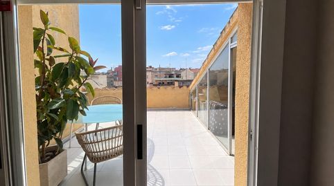 Foto 5 de Dúplex en venta en Carrer Carrer Compositor Abdó Mundi, Eixample - Horta Capallera, Figueres