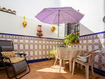 Casa in vendita a Centro