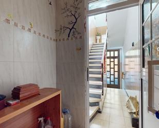 Flat for sale in Las Palmas de Gran Canaria