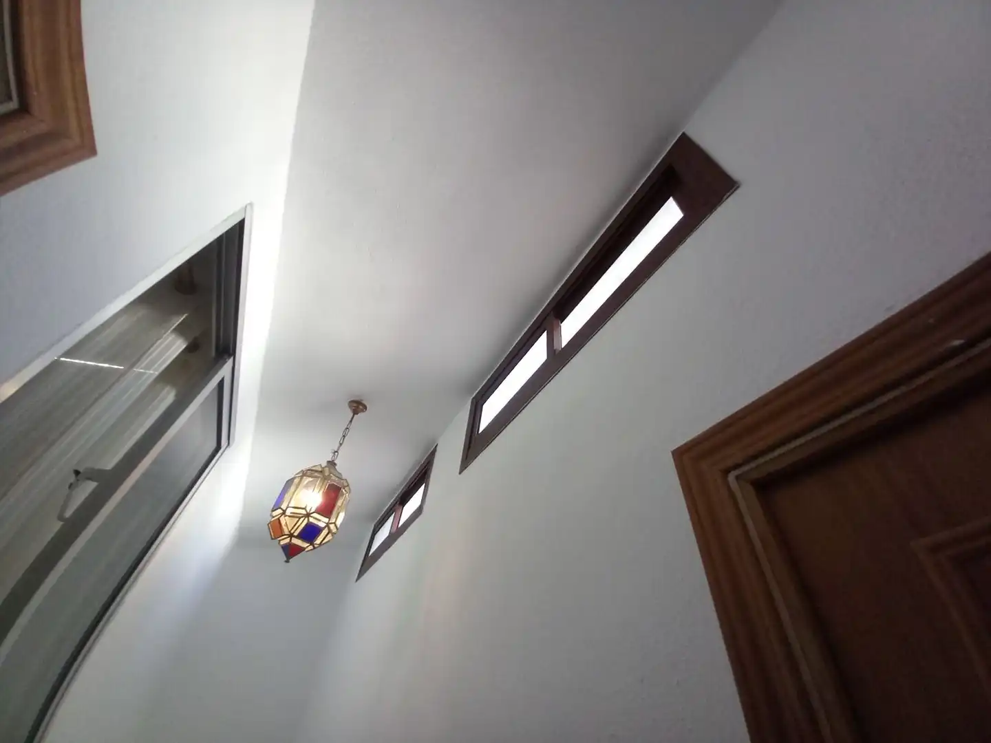 Casa o chalet en venta en Ronda con Aire acondicionado, Calefacción y Terraza
