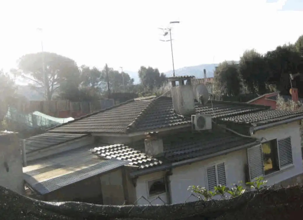 Maison à vendre à Urbanización Boscos Montnegre 9 9, imagen 2