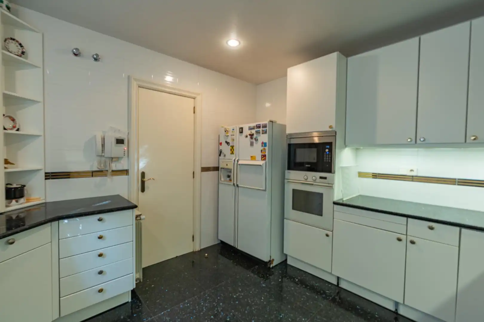 Villa avec terrasse à vendre à Les Corts, imagen 25